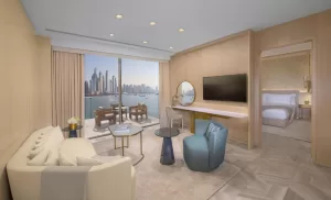 The Guide to Property Management in Dubai: Everything You Need to Know