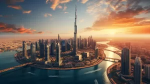 Quick Guide: Get Your Dubai Holiday Homes License Now