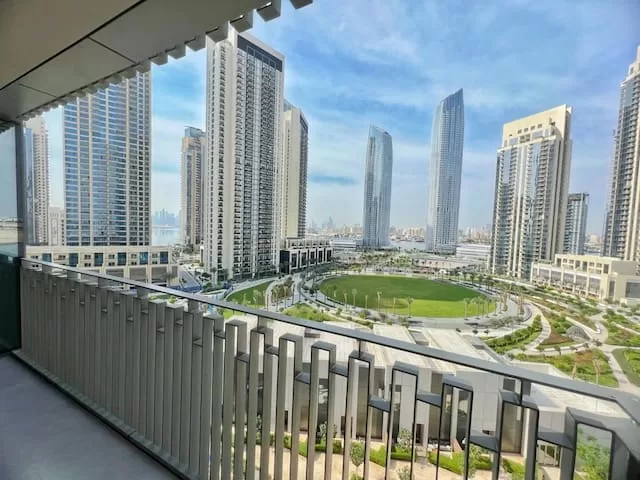Holiday Home in Dubai Special Expert Guide