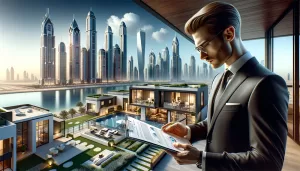 The Truth About Property Management Fees in Dubai
