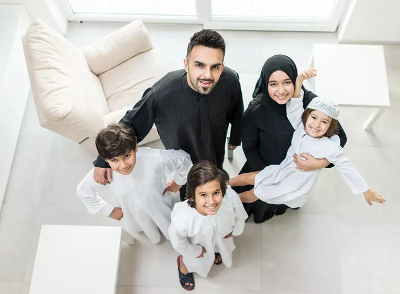 Remarkable Dubai Short-term Rental Advices