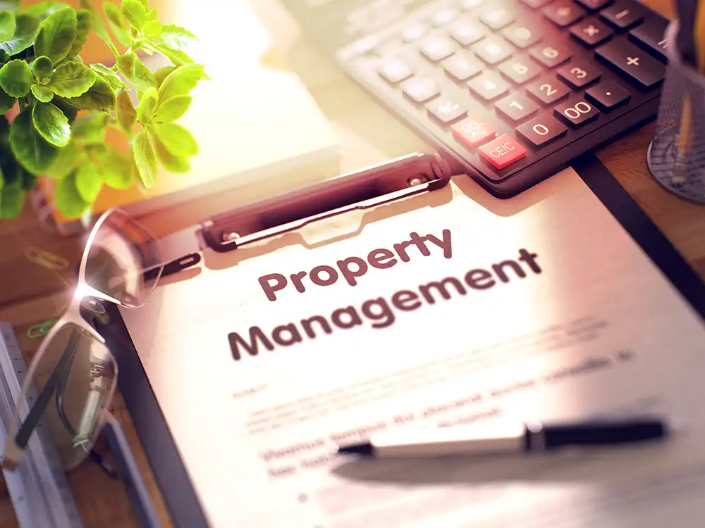 Increase Property Value with Dubai Property Management Tips