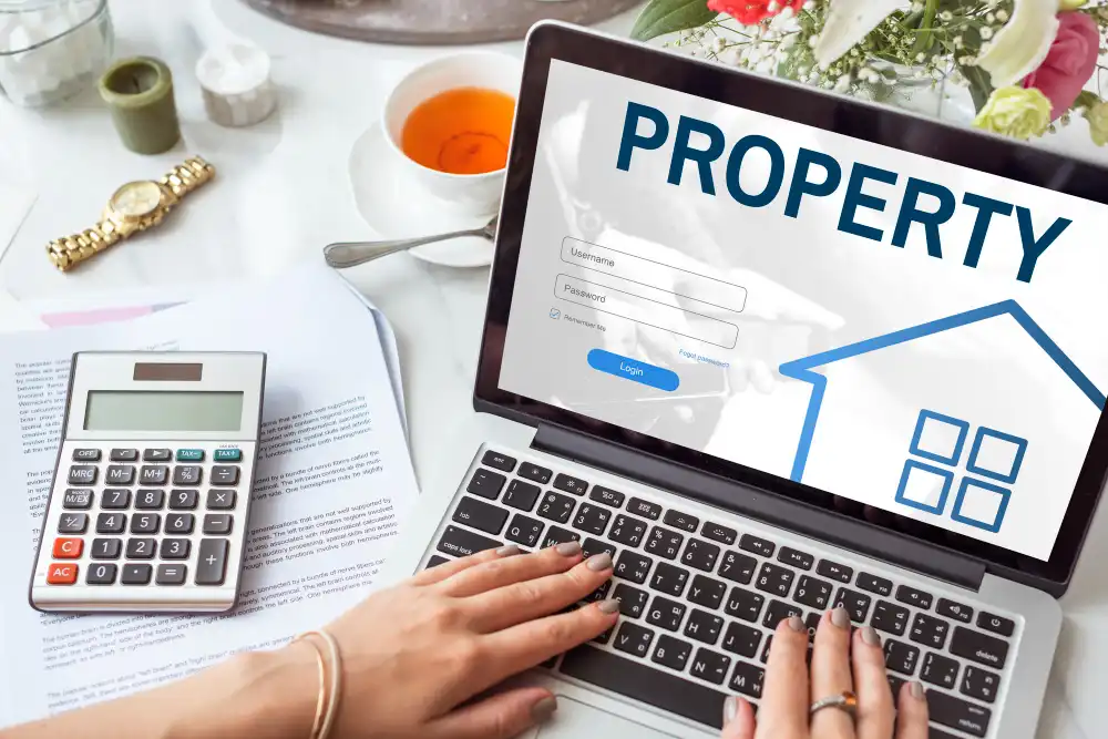 Proven tips the Dubai property management mastery