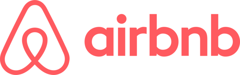 airbnb-logo-png-transparent-background (1)