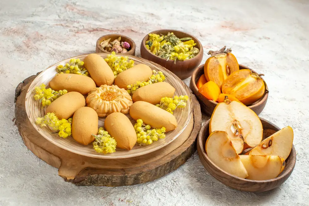 The Flavors of Eid Al Adha: Must-Try Foods Around Your Dubai Holiday Home