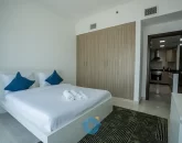 1105 - 1 Bedroom Apartment in Maria Tower, Al Furjan, Dubai