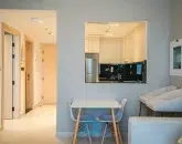 405 - 1 Bedroom Apartment in Binghatti Jasmine, JVC, Dubai