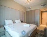 405 - 1 Bedroom Apartment in Binghatti Jasmine, JVC, Dubai