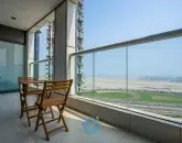 2104 - 1 Bedroom Apartment in DAMAC Paramount Tower, Business Bay, Dubai