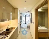 106 - Studio Apartment in Azizi Riviera 24, Meydan, Dubai