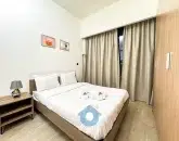 331 - Studio Apartment in Azizi Riviera 35, Meydan, Dubai