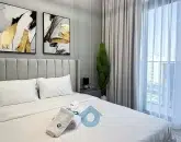 832 - 1 Bedroom Apartment in Azizi Riviera 25, Meydan, Dubai