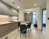 804 - Studio Apartment in Azizi Riviera 22, Meydan, Dubai