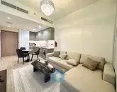 804 - Studio Apartment in Azizi Riviera 22, Meydan, Dubai