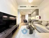 804 - Studio Apartment in Azizi Riviera 22, Meydan, Dubai