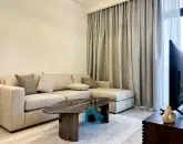 804 - Studio Apartment in Azizi Riviera 22, Meydan, Dubai