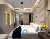 816 - Studio Apartment in Azizi Riviera 22, Meydan, Dubai