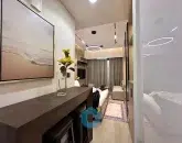 816 - Studio Apartment in Azizi Riviera 22, Meydan, Dubai