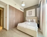 1006 - 1 Bedroom Apartment in Azizi Riviera 37, Meydan, Dubai