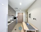 724 - Studio Apartment in Azizi Riviera 32, Meydan, Dubai