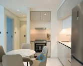 1008 - 1 Bedroom Apartment in Marina Vista, Dubai Marina, Dubai