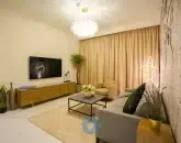 3306 - 1 Bedroom Apartment in Marina Vista, Dubai Marina, Dubai