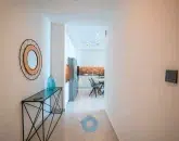 G17 - 2 Bedroom Duplex Apartment in Binghatti Avenue, Al Jaddaf, Dubai