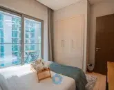 2103 - 1 Bedroom Apartment in Sobha Creek Vistas Reserve A, MBR City, Dubai