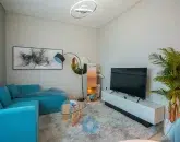 2510 - 1 Bedroom Apartment in Sobha Creek Vistas Reserve A, MBR City, Dubai