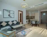 2202 - 2 Bedroom Apartment in Sobha Creek Vistas Reserve B, MBR City, Dubai