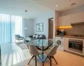 2202 - 2 Bedroom Apartment in Sobha Creek Vistas Reserve B, MBR City, Dubai