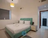 805 - 1 Bedroom Apartment in Marina Pinnacle, Dubai Marina, Dubai