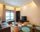 302 - 1 Bedroom Apartment in Park Corner, JVC, Dubai