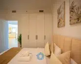 2707 - 2 Bedroom Apartment in Dubai Gate 2, JLT, Dubai