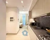 101 - Studio Apartment in Harrington House, JVC, Dubai