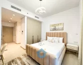 101 - Studio Apartment in Harrington House, JVC, Dubai