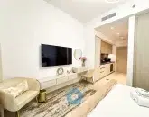 101 - Studio Apartment in Harrington House, JVC, Dubai