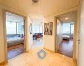 3005 - 2 Bedroom Apartment in Sky Gardens, DIFC, Dubai