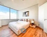 3005 - 2 Bedroom Apartment in Sky Gardens, DIFC, Dubai