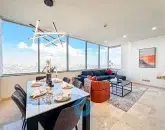 3005 - 2 Bedroom Apartment in Sky Gardens, DIFC, Dubai