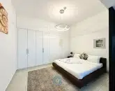 2213 - Studio Apartment in The Square Tower, JVC, Dubai