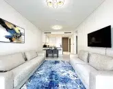 1507 - 1 Bedroom Apartment in District One Residences 11, MBR City, Dubai