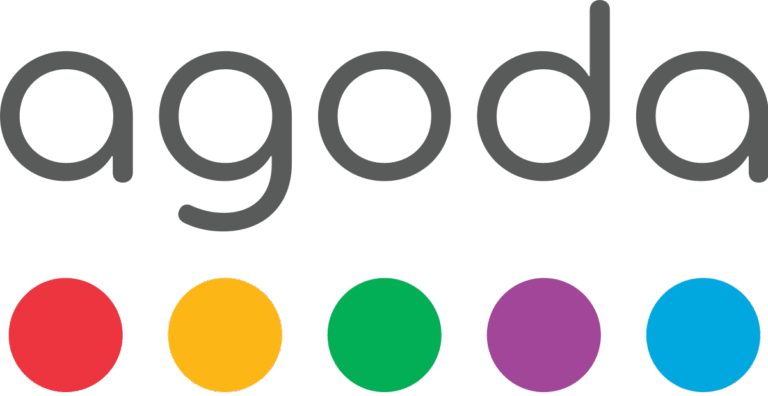 Agoda_logo_2019