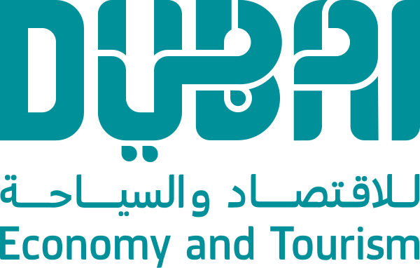 DTCM logo (1)