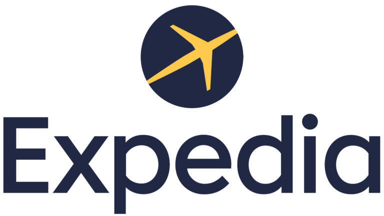 Expedia-Logo-2021