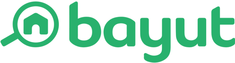 bayut-logo-green