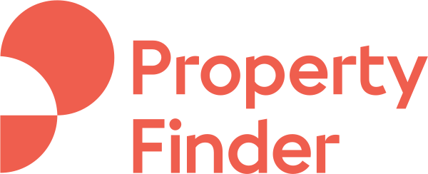 logo-en