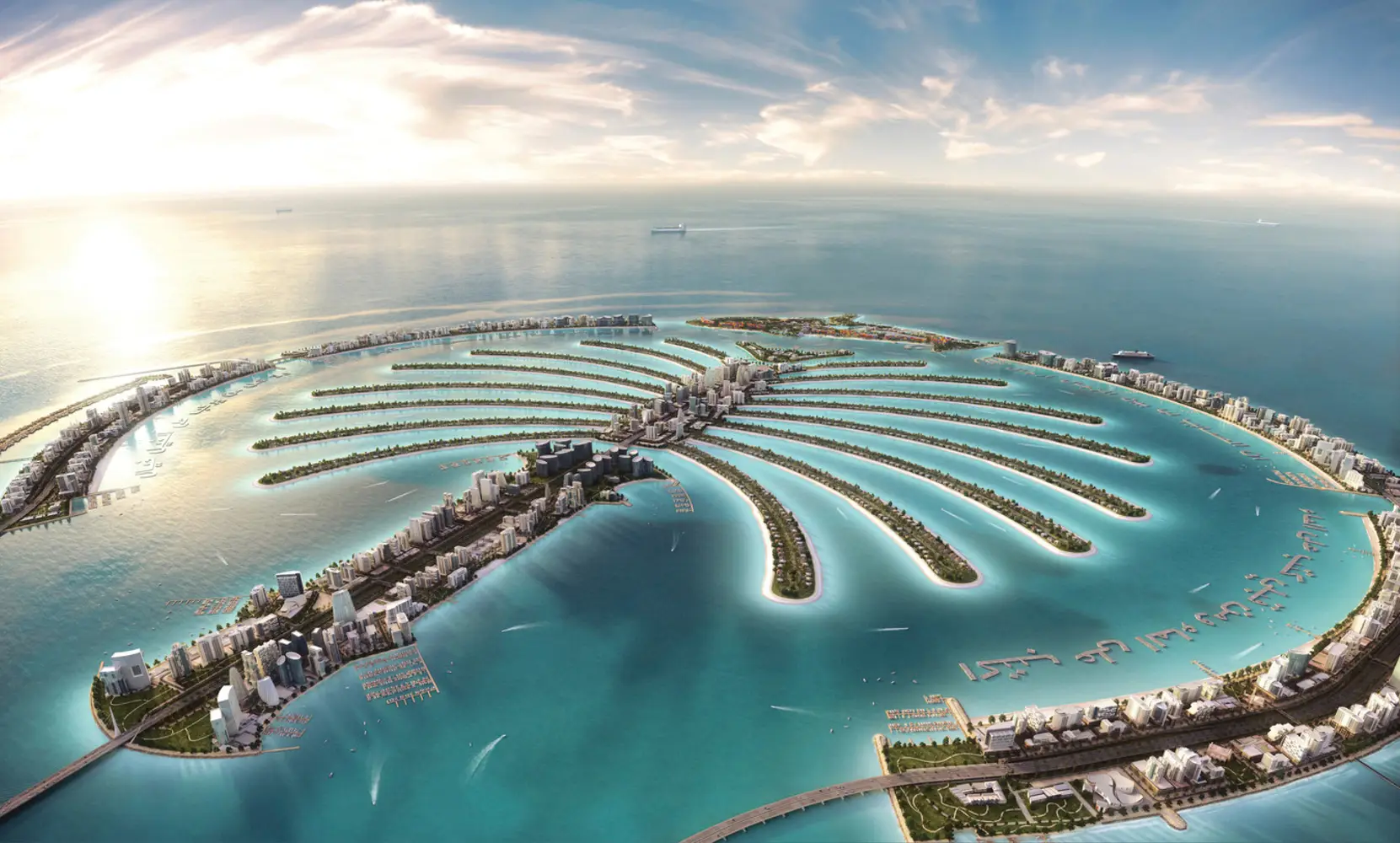 Like Home - Grande Signature Residences | Downtown Dubai | Emaar Properties