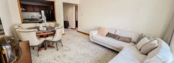 209 - 1 Bedroom Apartment in Dorra Bay, Dubai Marina