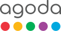 Agoda_logo_2019